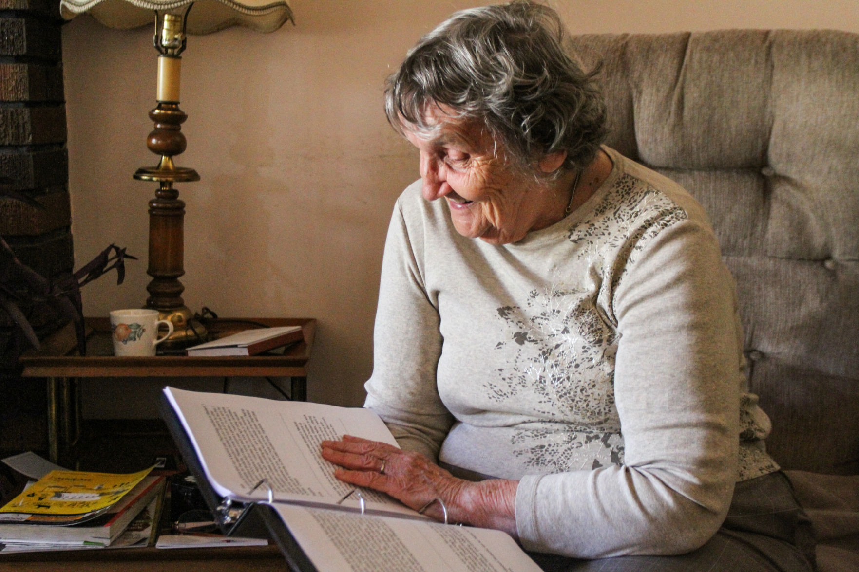 Broughdale grandma - Ashley (volunteer) (4 of 4).jpg